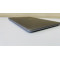 MacBook Pro 13 2020 Space  i5 1.4ghz 8/512